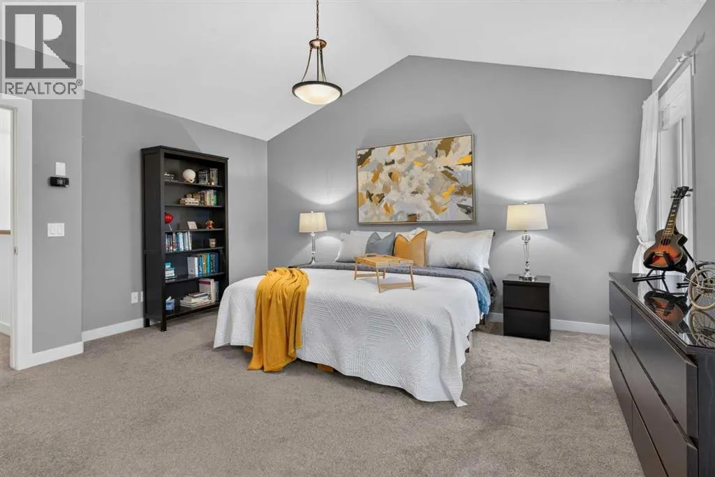 59 Elgin Estates Hill SE