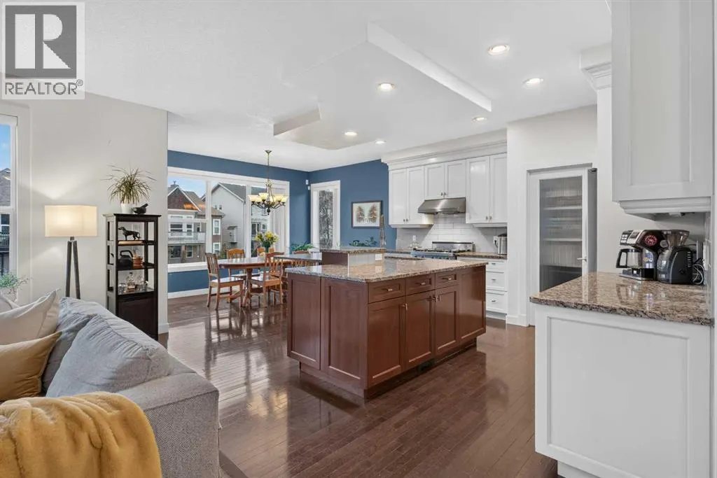 59 Elgin Estates Hill SE