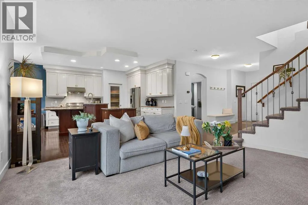 59 Elgin Estates Hill SE