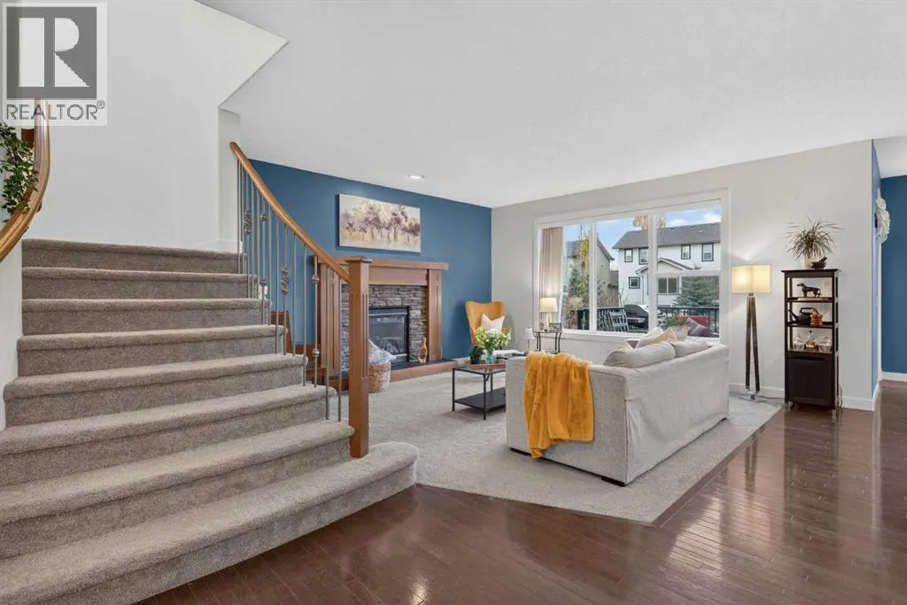 59 Elgin Estates Hill SE