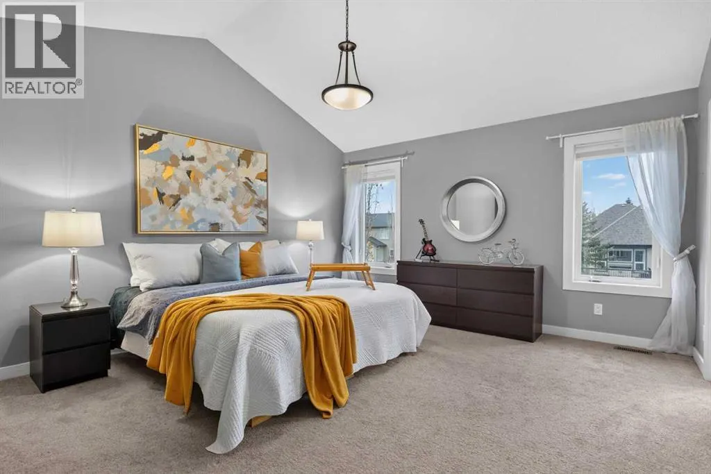 59 Elgin Estates Hill SE