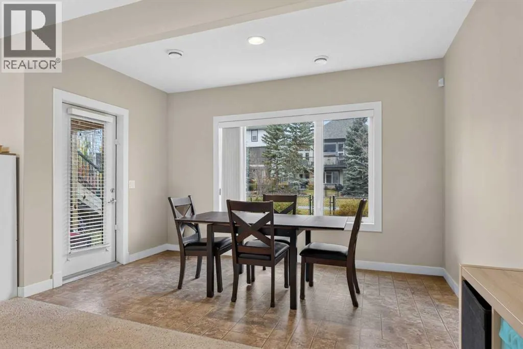 59 Elgin Estates Hill SE