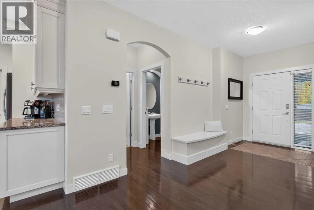59 Elgin Estates Hill SE