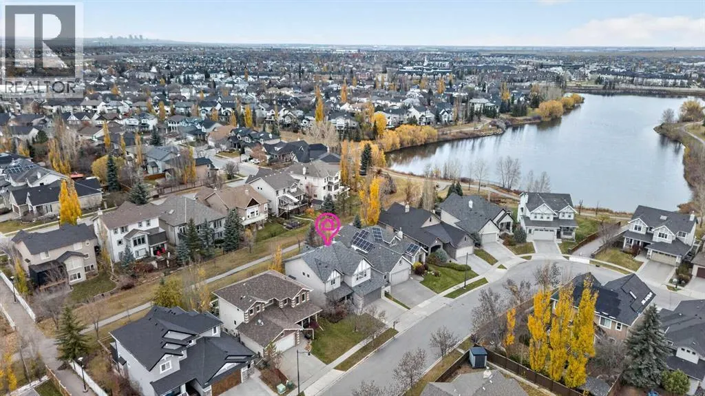 59 Elgin Estates Hill SE
