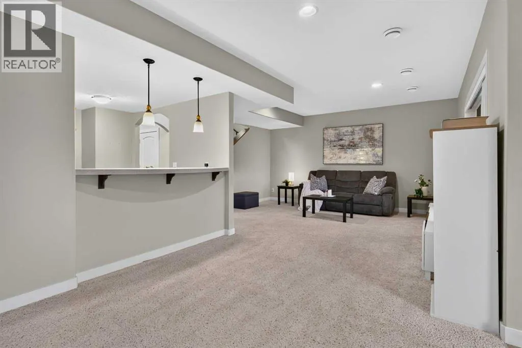 59 Elgin Estates Hill SE