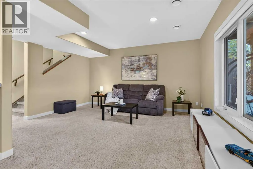 59 Elgin Estates Hill SE