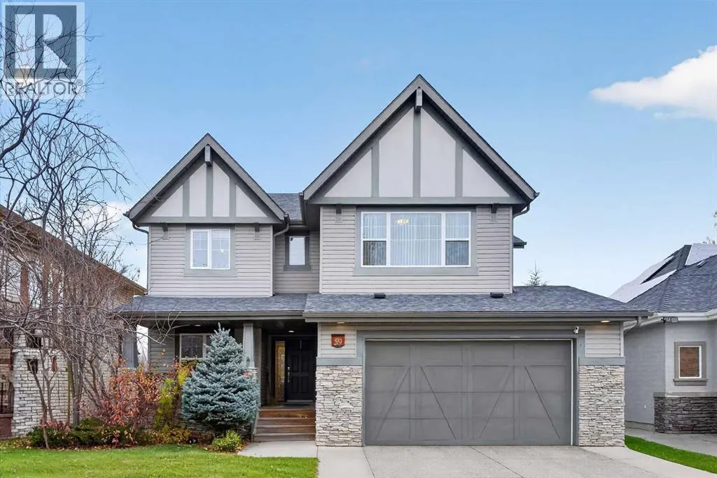 59 Elgin Estates Hill SE