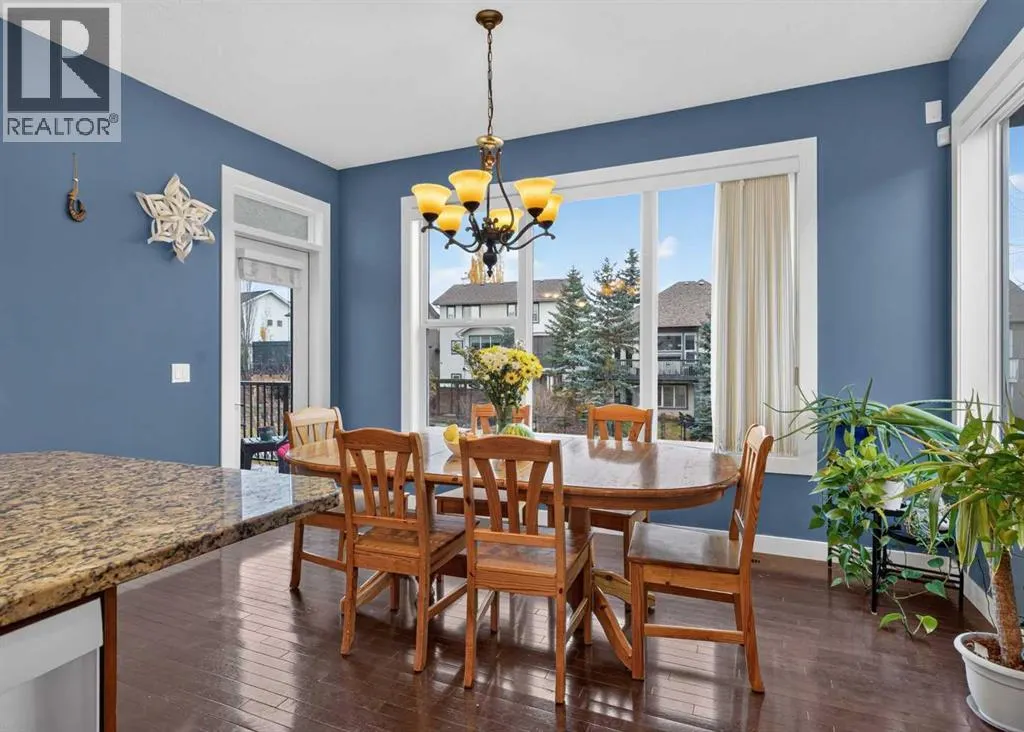 59 Elgin Estates Hill SE