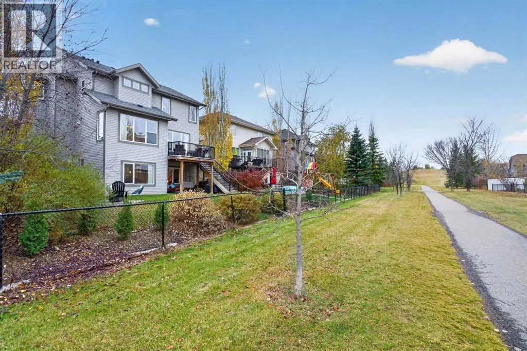59 Elgin Estates Hill SE