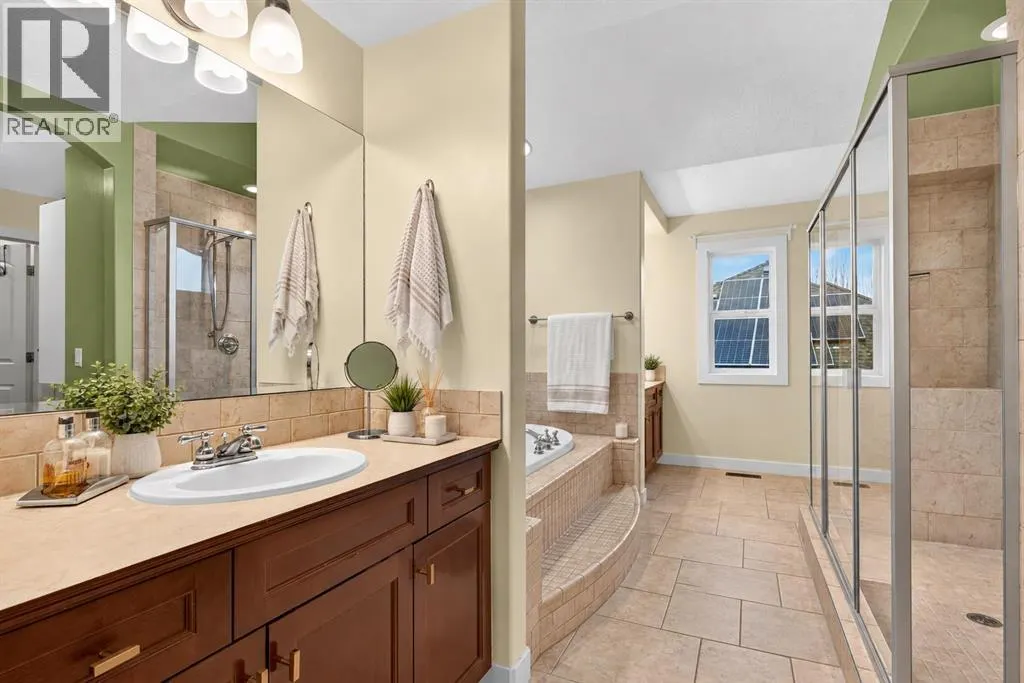 59 Elgin Estates Hill SE