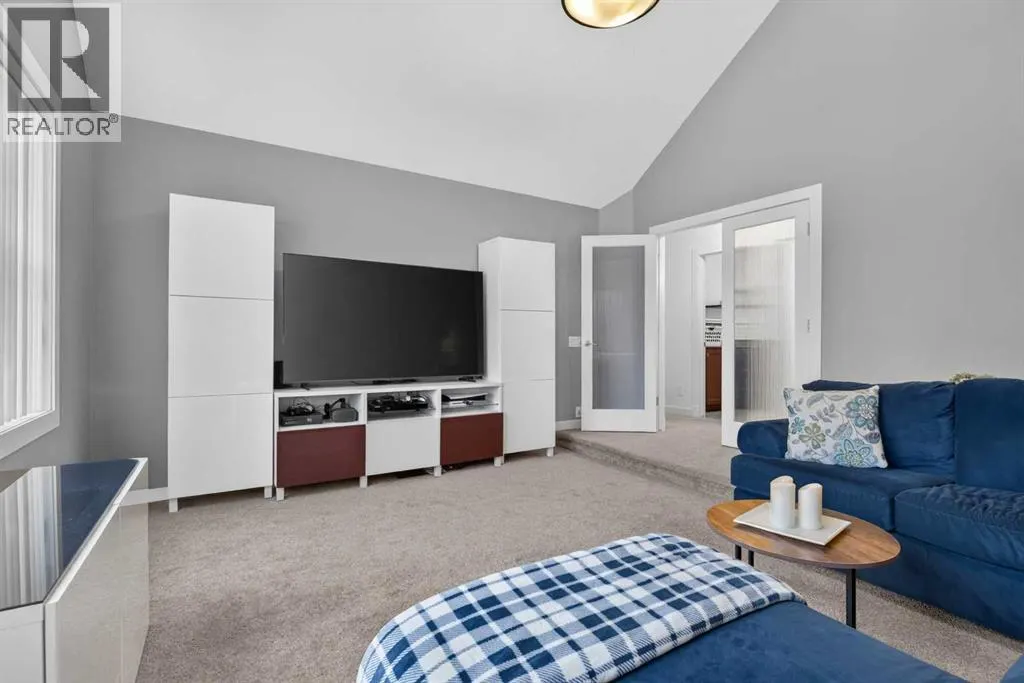 59 Elgin Estates Hill SE