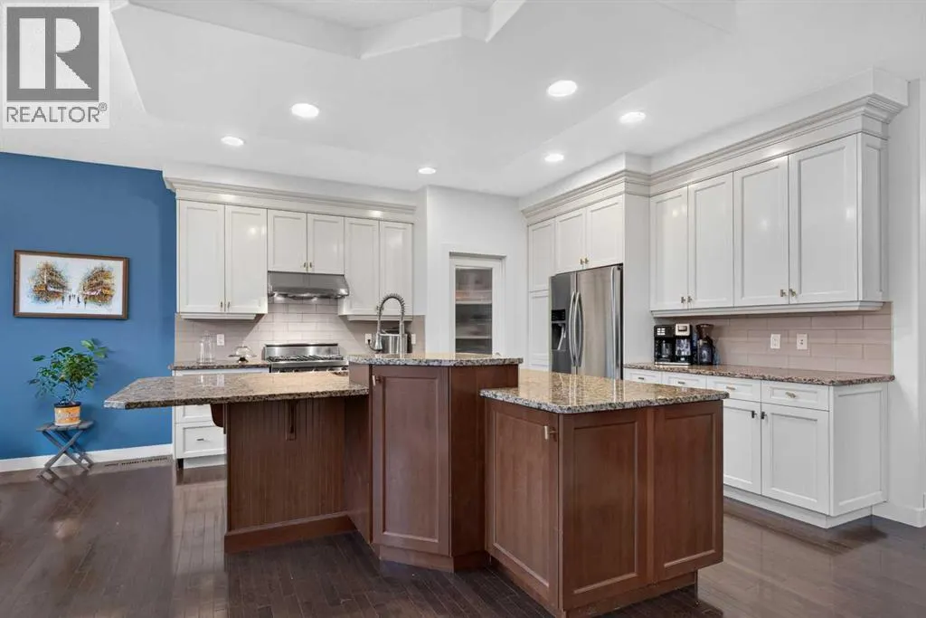 59 Elgin Estates Hill SE