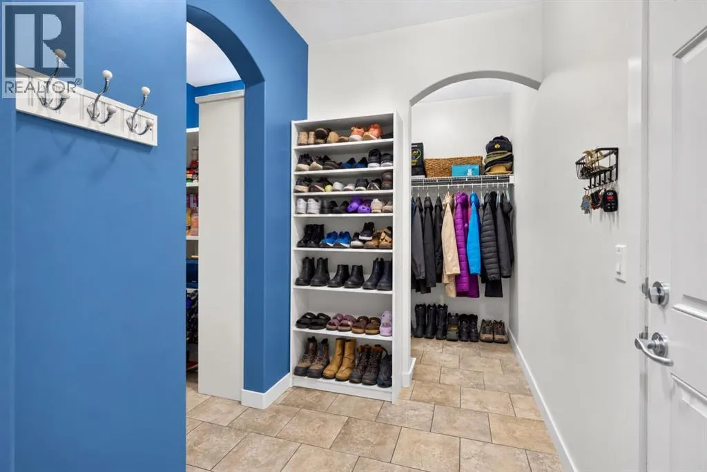 59 Elgin Estates Hill SE