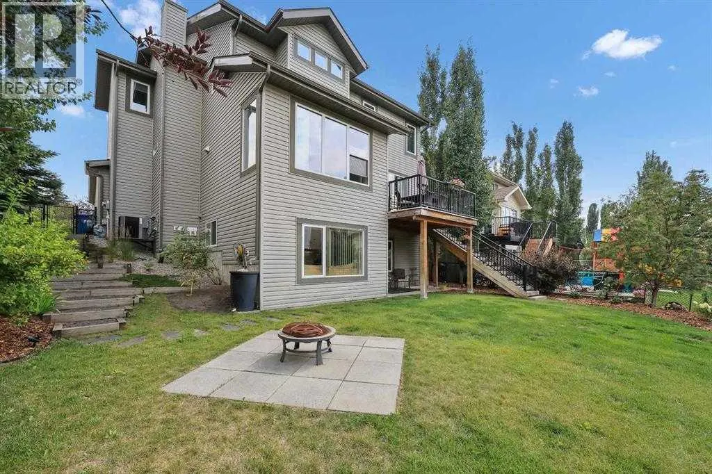 59 Elgin Estates Hill SE