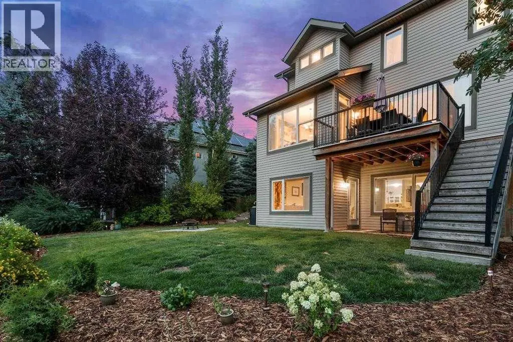 59 Elgin Estates Hill SE