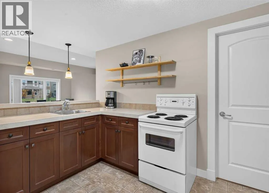 59 Elgin Estates Hill SE