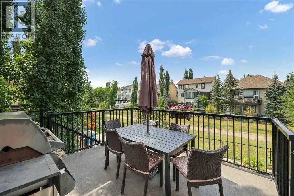 59 Elgin Estates Hill SE