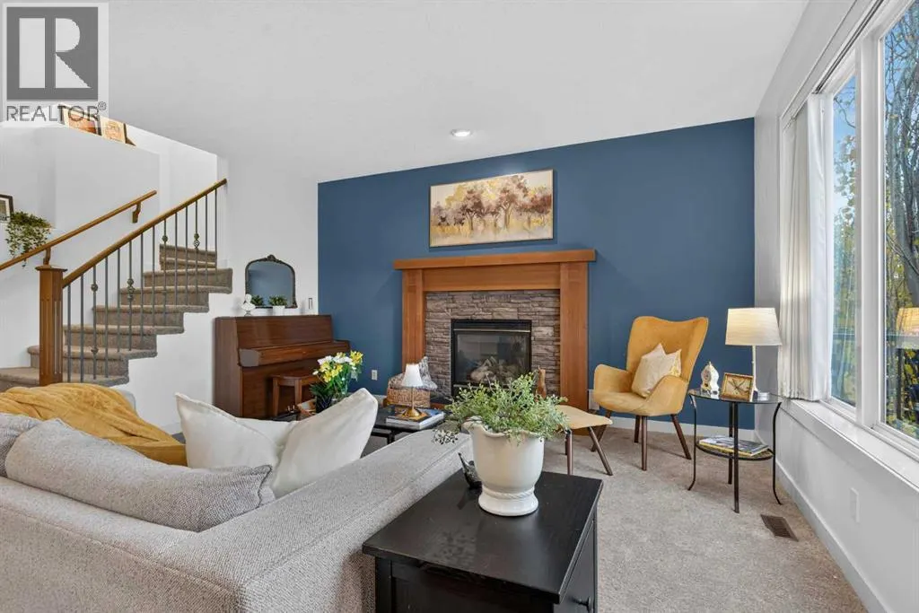 59 Elgin Estates Hill SE