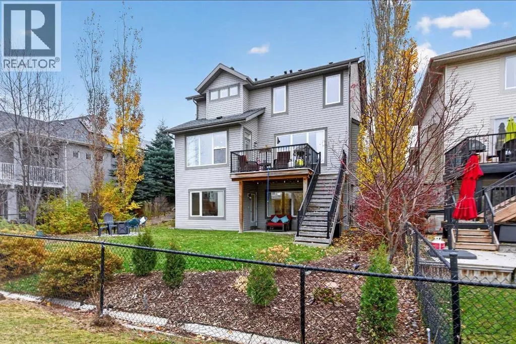 59 Elgin Estates Hill SE
