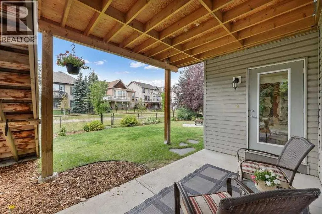 59 Elgin Estates Hill SE