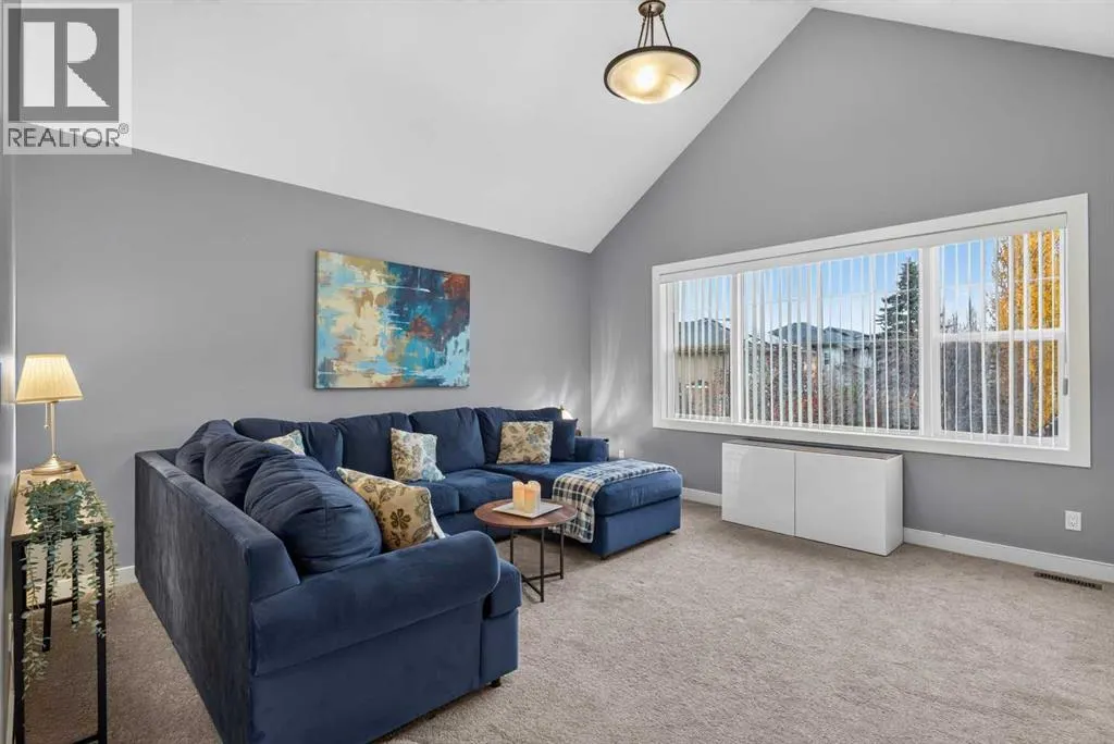 59 Elgin Estates Hill SE