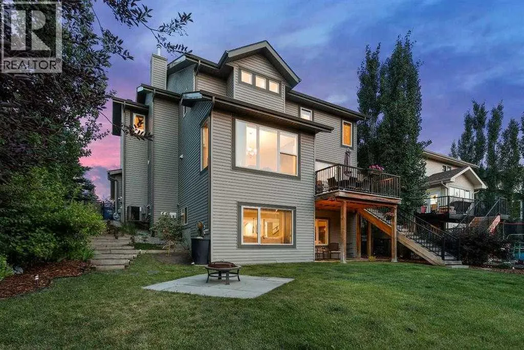59 Elgin Estates Hill SE