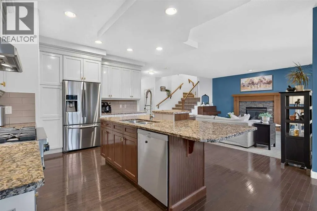 59 Elgin Estates Hill SE