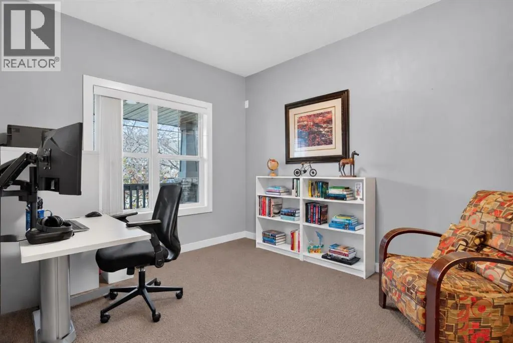 59 Elgin Estates Hill SE