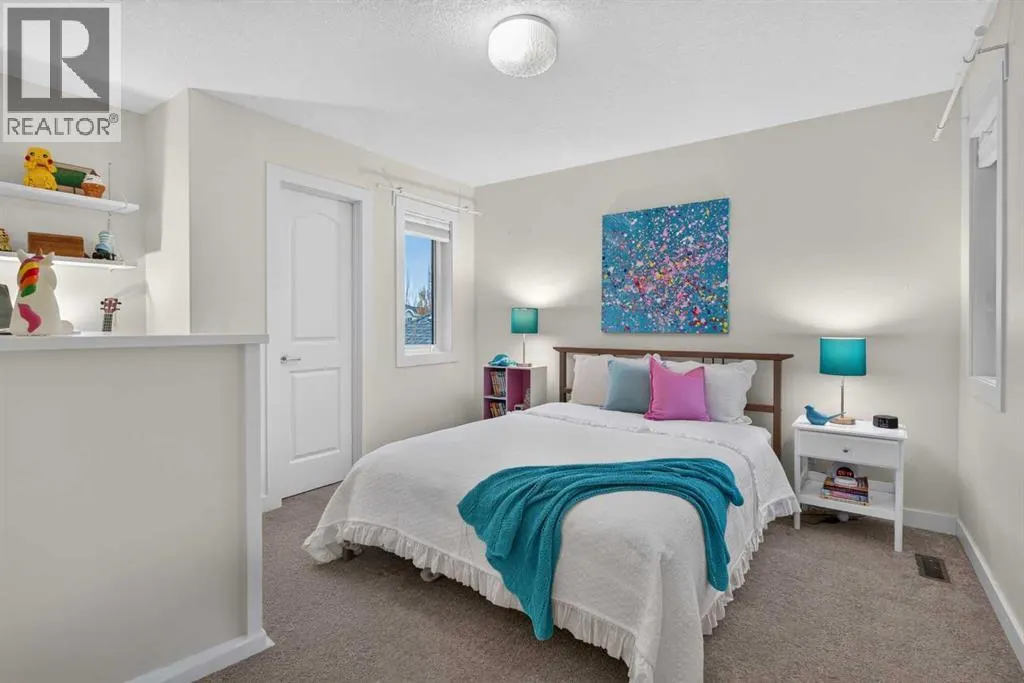 59 Elgin Estates Hill SE