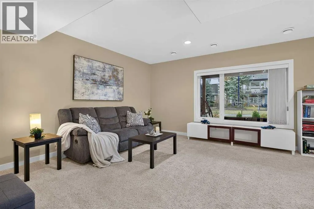 59 Elgin Estates Hill SE