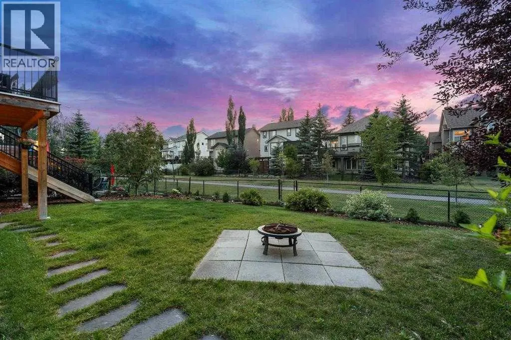 59 Elgin Estates Hill SE
