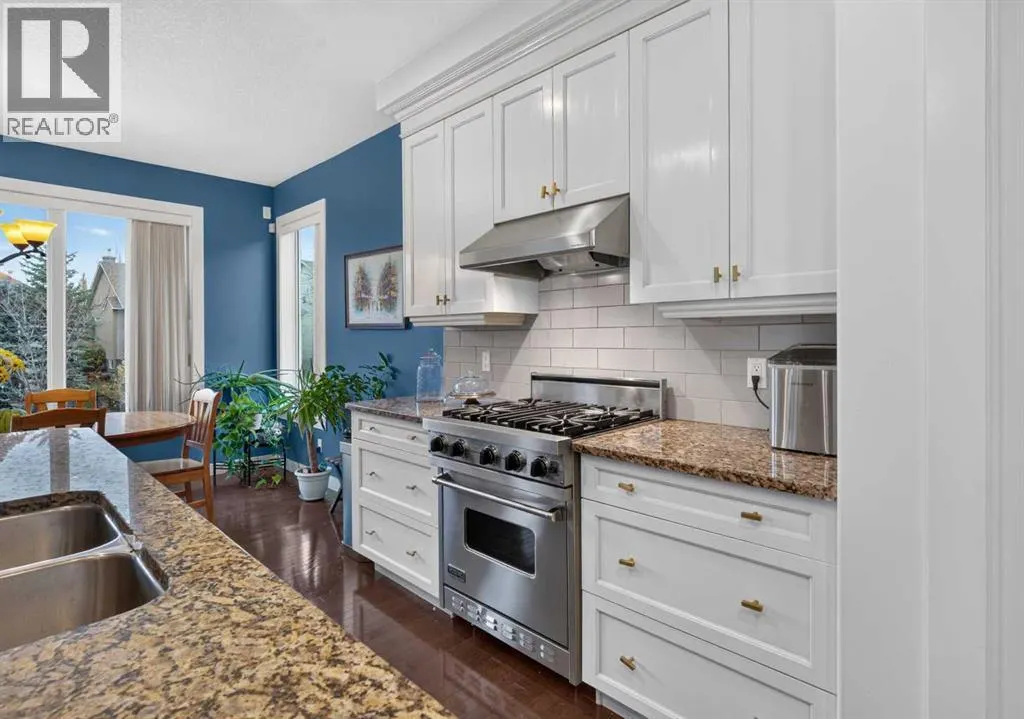 59 Elgin Estates Hill SE