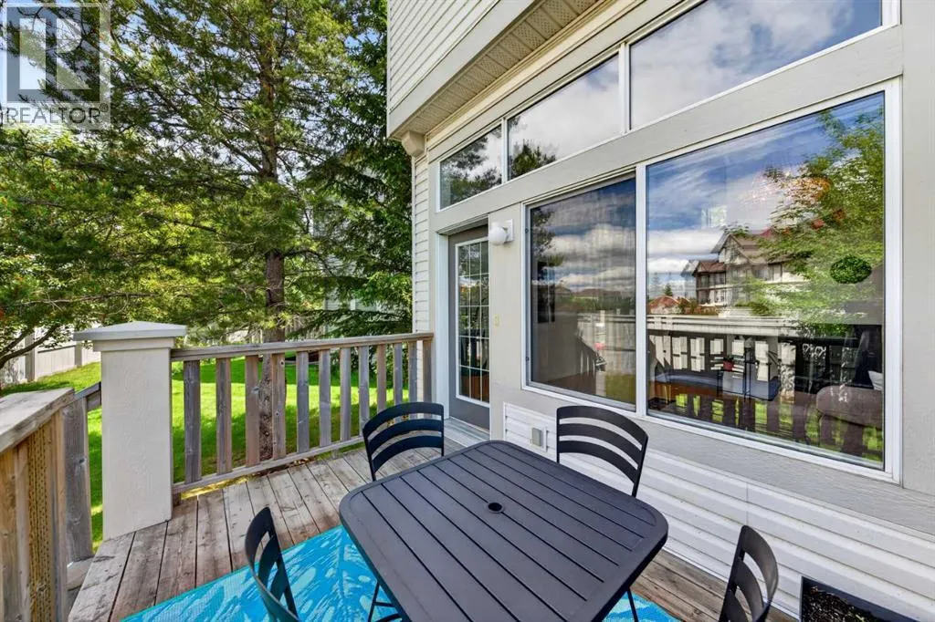 99 Copperfield Court SE