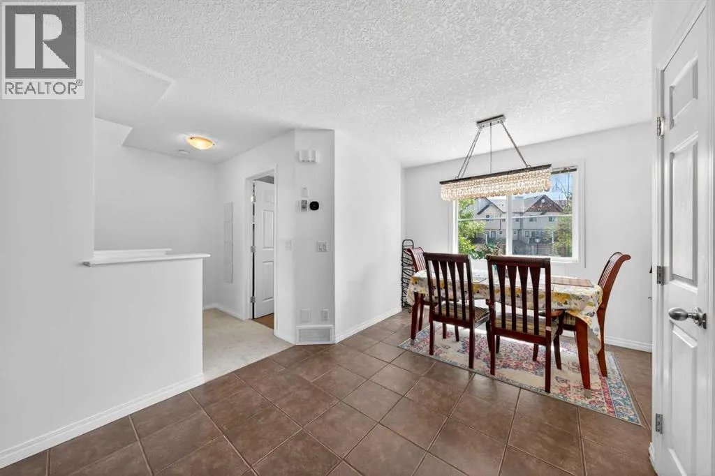 99 Copperfield Court SE