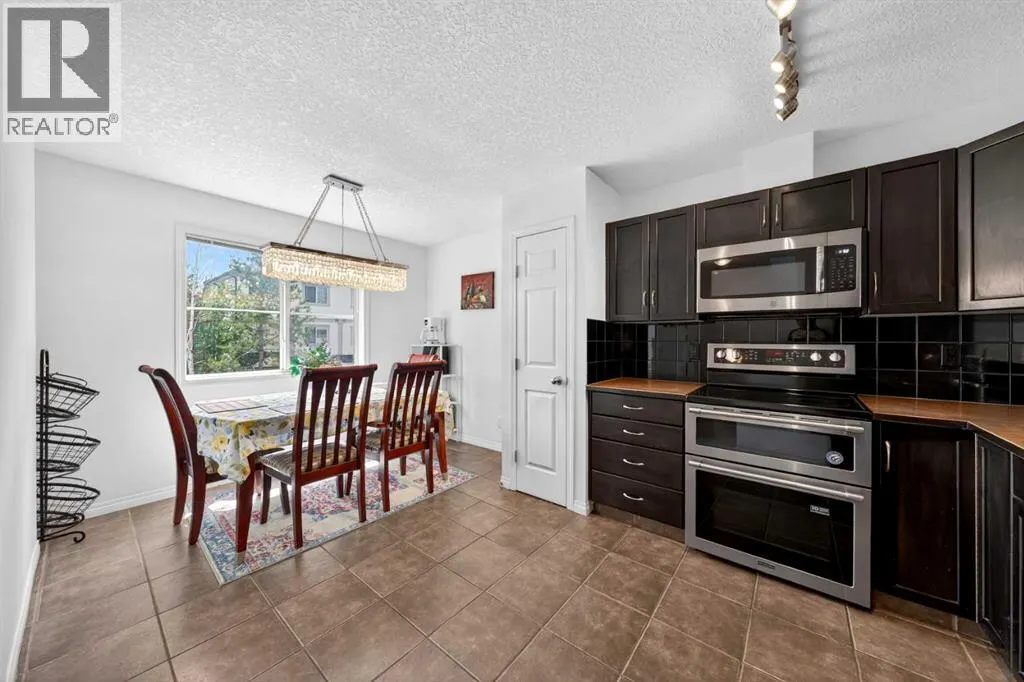 99 Copperfield Court SE