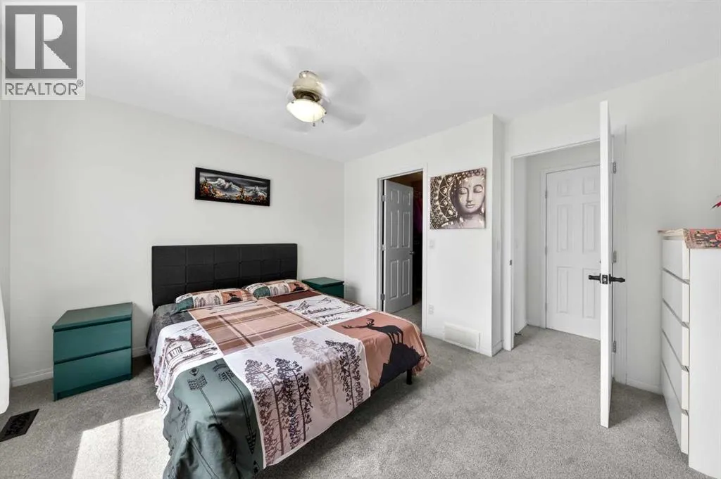 99 Copperfield Court SE