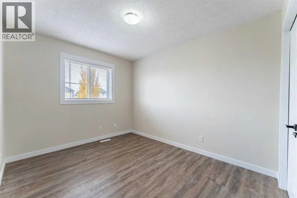 6 Covewood Park NE