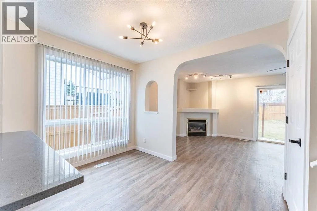 6 Covewood Park NE