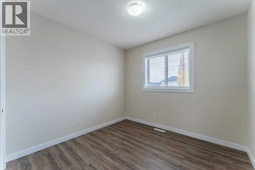 6 Covewood Park NE