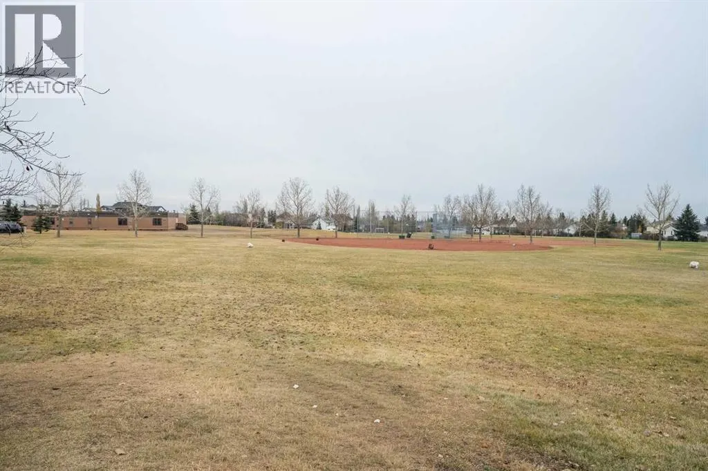 6 Covewood Park NE