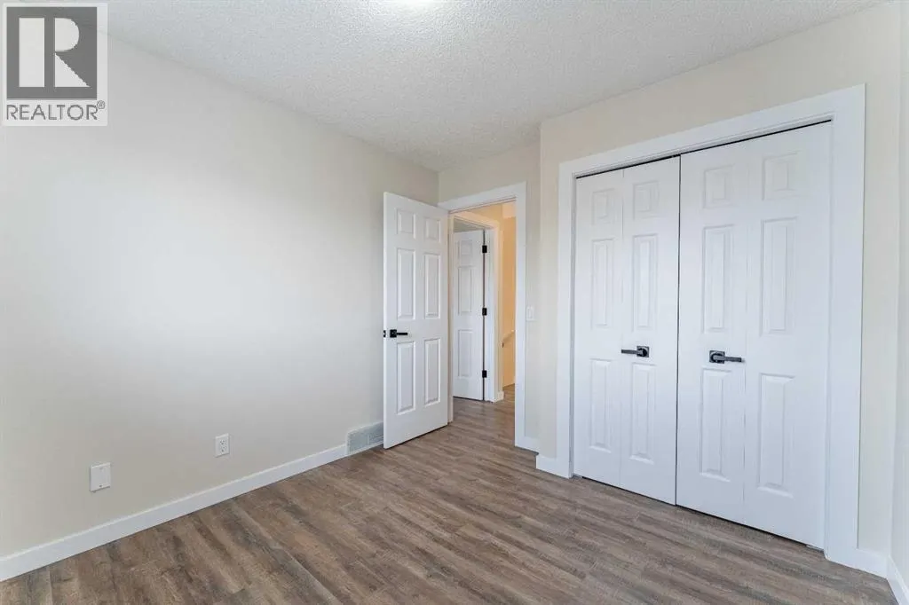 6 Covewood Park NE