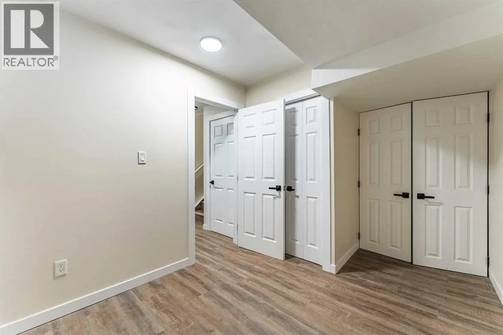 6 Covewood Park NE