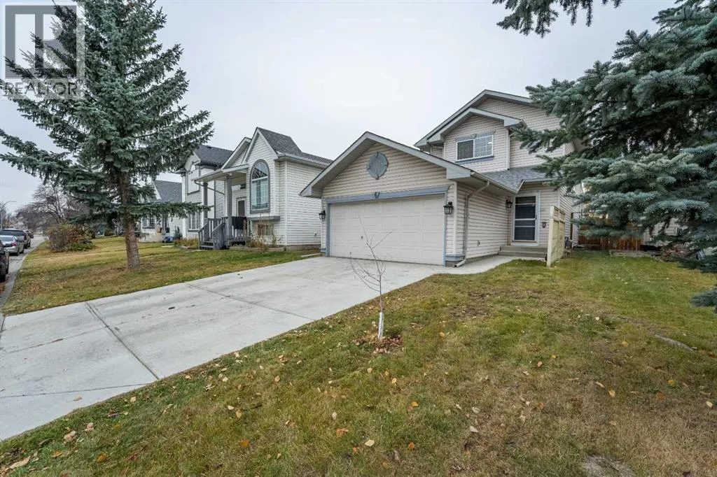 6 Covewood Park NE