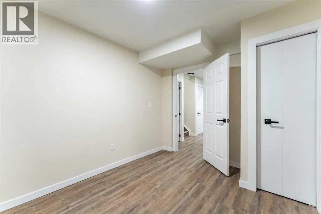 6 Covewood Park NE