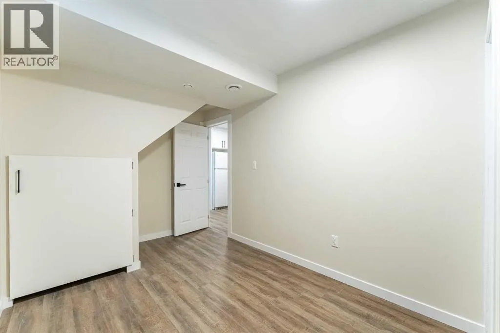 6 Covewood Park NE