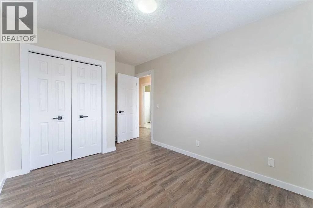 6 Covewood Park NE