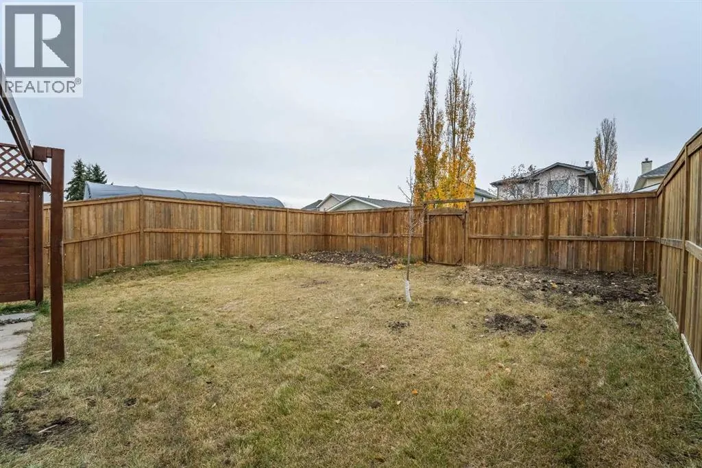 6 Covewood Park NE
