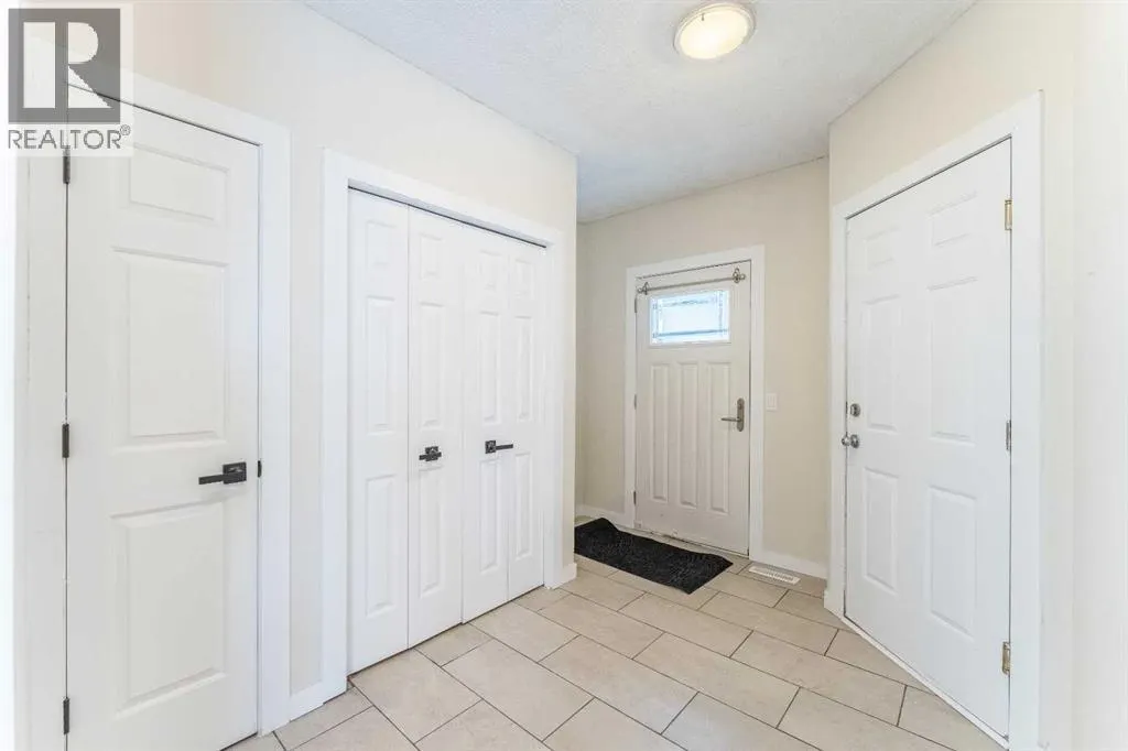 6 Covewood Park NE