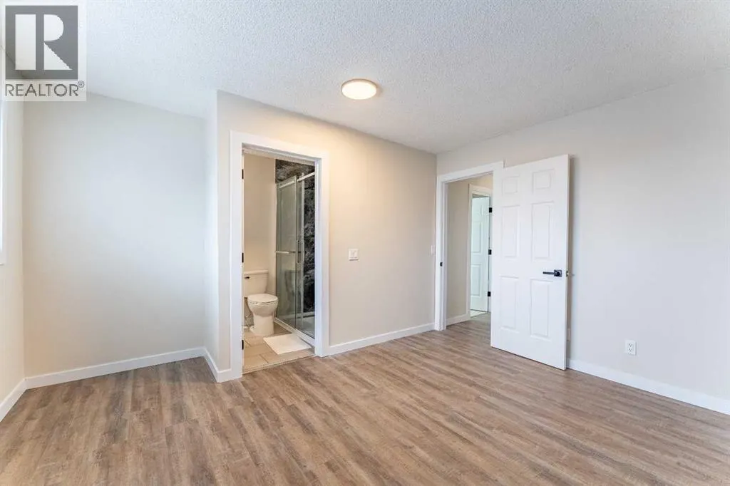 6 Covewood Park NE
