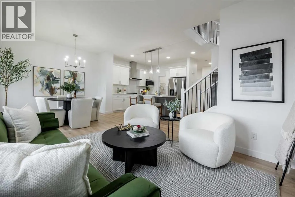11 Shetland Court
